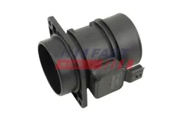 przeplywomierz-renault-kangoo-ii-08greater-1-5-dci-75-10greater
