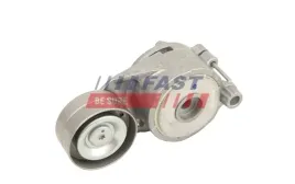 napinacz-paska-micro-v-mercedes-sprinter-06greater-906-kpl