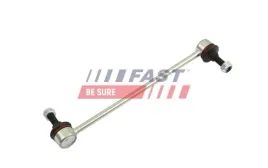 lacznik-stabilizatora-nissan-nv200-09greater-przod-l-p
