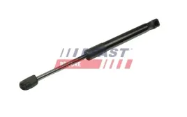 sprezyna-gazowa-vw-passat-b5-96greater-bagaznika-l-p-279mm-490n