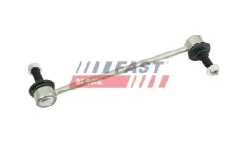 lacznik-stabilizatora-kia-sportage-ii-04greater-przod-l-p-238mm