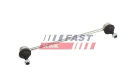 lacznik-stabilizatora-suzuki-grand-vitara-05greater-przod-l-p-300mm