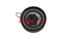 napinacz-rozrzadu-vw-crafter-i-06greater-2-5-tdi