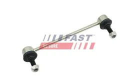 lacznik-stabilizatora-kia-sportage-ii-04greater-tyl-l-p-220mm