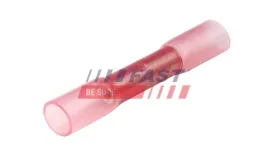 lacznik-termokurcz-z-klejem-t-1-czerw-05-15mm2-kpl3-szt