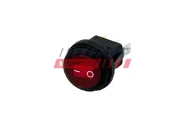 wylacznik-hermet-podswiet-red-okragly-12-24v-led