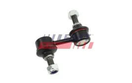 lacznik-stabilizatora-subaru-impreza-iv-11greater-przod-l-p