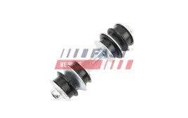 lacznik-stabilizatora-toyota-yaris-ii-05greater-przod-l-p