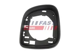 obudowa-lusterka-vw-transporter-t5-03greater-pr-ramka-09greater