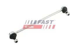 lacznik-stabilizatora-bmw-x5-e53-00greater-przod-pr
