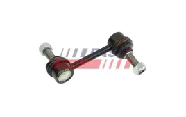 lacznik-stabilizatora-kia-sorento-ii-09greater-tyl-l-p
