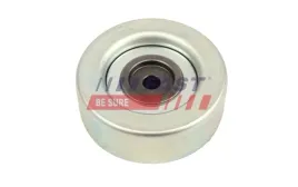 napinacz-paska-micro-v-mitsubishi-outlander-i-01greater-rolka