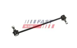 lacznik-stabilizatora-mazda-3-ii-08greater-przod-l-p