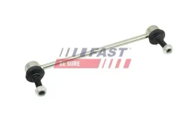lacznik-stabilizatora-toyota-camry-v5-11greater-przod-l-p