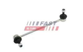 lacznik-stabilizatora-mercedes-vito-w639-03greater-przod-le