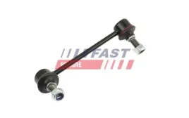 lacznik-stabilizatora-mazda-3-iii-13greater-tyl-le