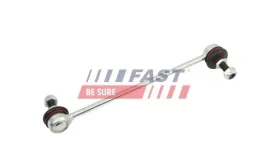 lacznik-stabilizatora-toyota-camry-v3-01greater-tyl-l-p