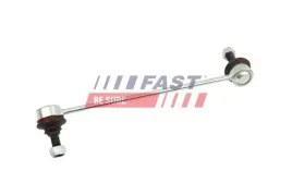 lacznik-stabilizatora-mitsubishi-grandis-03greater-przod-pr