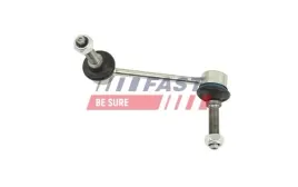 lacznik-stabilizatora-jeep-grand-cherokee-iv-10greater-przod-le