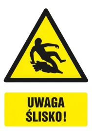 znak-tdc-uwaga-slisko