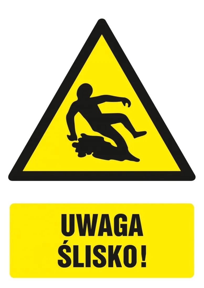 Grafika w opisie produktu