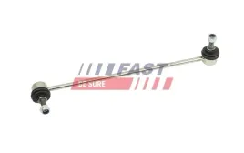 lacznik-stabilizatora-bmw-x1-e84-09greater-przod-le