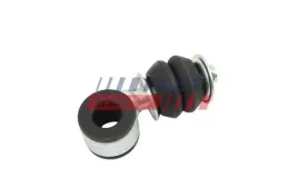 lacznik-stabilizatora-vw-polo-iv-01greater-przod-l-p-fi18-kpl