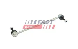 lacznik-stabilizatora-toyota-corolla-e12-00greater-przod-l-p