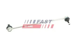 lacznik-stabilizatora-bmw-5-e61-04greater-przod-le