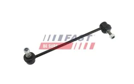 lacznik-stabilizatora-mercedes-clk-a209-02greater-przod-l-p