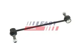 lacznik-stabilizatora-opel-mokka-i-12greater-przod-pr