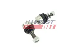 lacznik-stabilizatora-ford-c-max-i-07greater-tyl-l-p