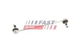 lacznik-stabilizatora-mini-cooper-06greater-przod-l-p