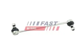 lacznik-stabilizatora-chevrolet-aveo-05greater-przod-l-p