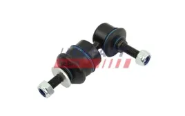 lacznik-stabilizatora-ford-focus-ii-04greater-tyl-l-p