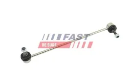 lacznik-stabilizatora-bmw-x1-e84-09greater-przod-pr