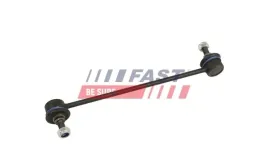 lacznik-stabilizatora-chevrolet-aveo-03greater-przod-l-p-262mm