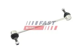 lacznik-stabilizatora-renault-megane-iii-08greater-przod-l-p