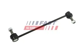 lacznik-stabilizatora-opel-astra-j-09greater-przod-l-p