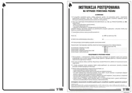 znak-instrukcja-postepowania-w-przypadku