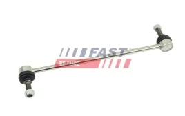 lacznik-stabilizatora-peugeot-308-i-07greater-przod-l-p