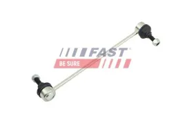 lacznik-stabilizatora-vw-polo-iv-01greater-przod-l-p