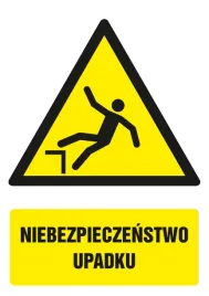 znak-tdc-niebezpieczenstwo-upadku