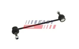 lacznik-stabilizatora-ford-mondeo-iii-00greater-przod-l-p