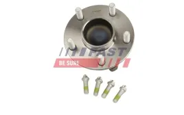 lozysko-kola-ford-focus-ii-04greater-tyl-piasta-abs