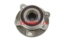 lozysko-kola-toyota-corolla-e18-13greater-przod-piasta-abs