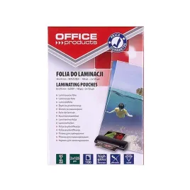 folia-do-laminowania-65x95mm-2x125mikr-100szt