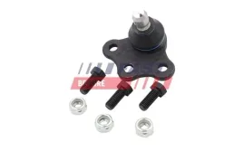 sworzen-wahacza-opel-combo-c-01greater-l-p