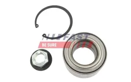 lozysko-kola-ford-transit-connect-13greater-przod