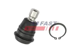 sworzen-wahacza-renault-koleos-i-08greater-l-p-dol